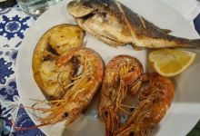 'Ni Tanu美食图片