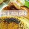 Rotonda Cafe