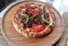 Konak 1870美食图片