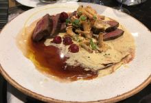 Wasgauperle美食图片