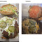 My Stolz - The Burger Boss