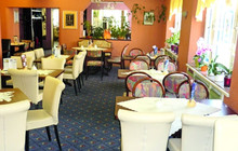 Stadtcafe Hersbruck餐厅图片