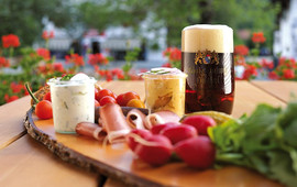 Alpenrose Bayrischzell Hotel & Restaurant