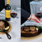 CUT Steakhouse