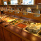 Hong Kong House Restaurant