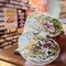 U Need A Pita Chop House
