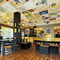 Dylan's Cafe