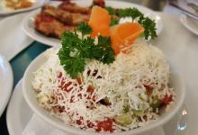 Dukat美食图片
