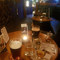 The Black Stuff Irish Pub & Whisky Bar