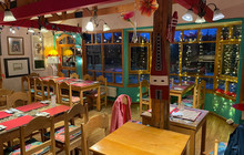 La Marmita餐厅图片