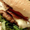 KING'S POINT Burger bar