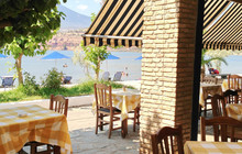 Taverna Trokadero餐厅图片