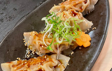 NUGA餐厅图片