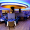 Hotel Swosti