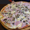 Pizzeria Ciao Ciao