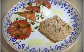 Deliziare Cucina Italiana