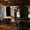 Restaurante Las Cruces