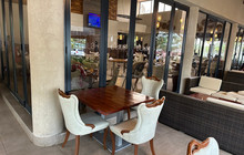 Dil Restaurant餐厅图片