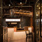 The Hudson Rooms