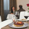 Restaurante Insua