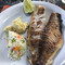 Tres Pescadores Restaurant