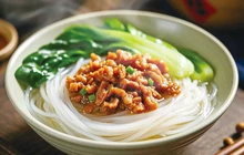 泰宁闽江饭店餐厅图片