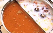 姐妹农家菜馆餐厅图片