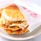 早尚好酥饼里脊(东郭店)
