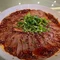 新华饭店