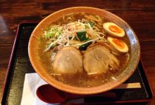 Aji no Isshin Memanbetsu美食图片