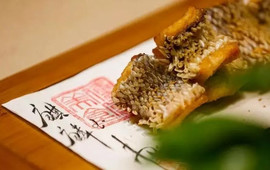 曲阜铭座杏坛宾馆（三孔景区店）·君子堂