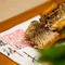 曲阜铭座杏坛宾馆（三孔景区店）·君子堂