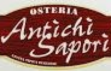 Osteria Antichi Sapori餐厅图片