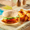 Nando's Tokai Drive Thru