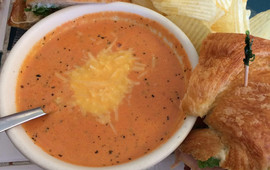 Village Buttery