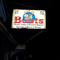 Boots Tavern