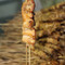 Sate martawi