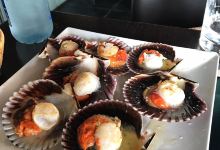 Casa Zapatillas美食图片