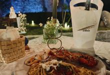 Il Conte di Melissa美食图片