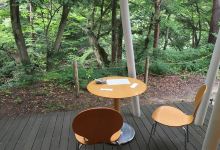 Morino Cafe Kiseki美食图片