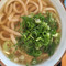 Udon Kitchen Awaja