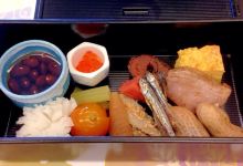 Sawara Chiyofuku美食图片