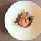 Le Coq Rouge Rixheim