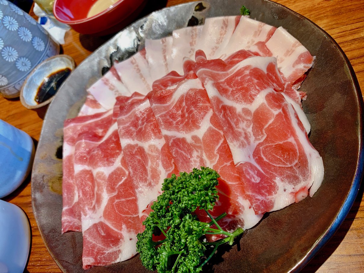 Chojuan Ibusuki