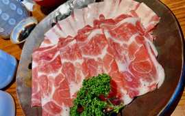 Chojuan Ibusuki