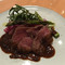 Ristorante Furyu