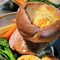 The Hoose Bistro