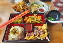 Eat Me Cafe & Social美食图片