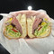 Deli Delicious
