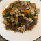 Pimon Thai restaurant
